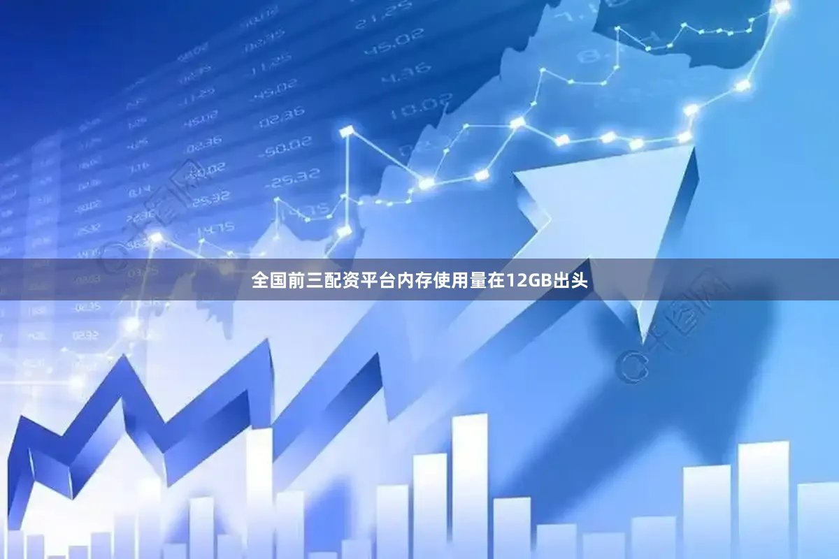 全国前三配资平台内存使用量在12GB出头